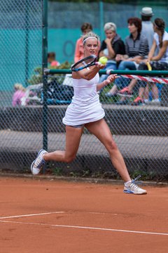 Carolin Schmidt 98 - Future Nord